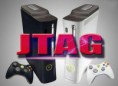 servizio modifica xbox 360 modifica Jtag RGH xbox 360 + ixtreme lt 3.0 FAT